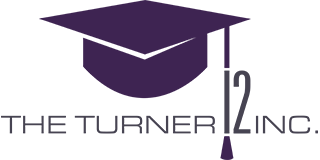 The Turner 12, Inc. Non-Profit Organization of Dallas, TX